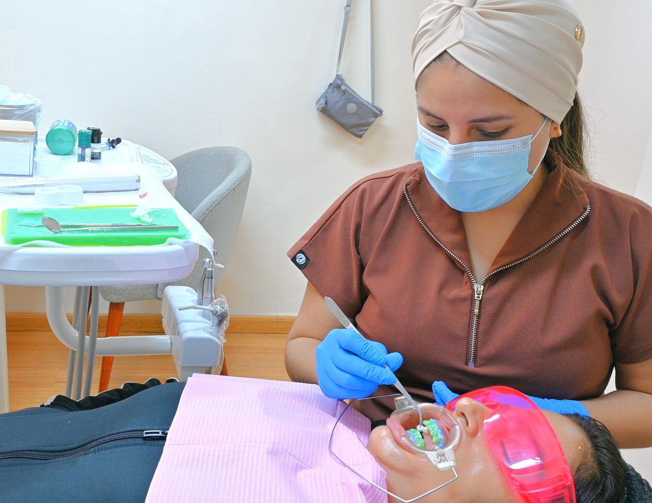 Gabriela Gamarra Huaylinos-9