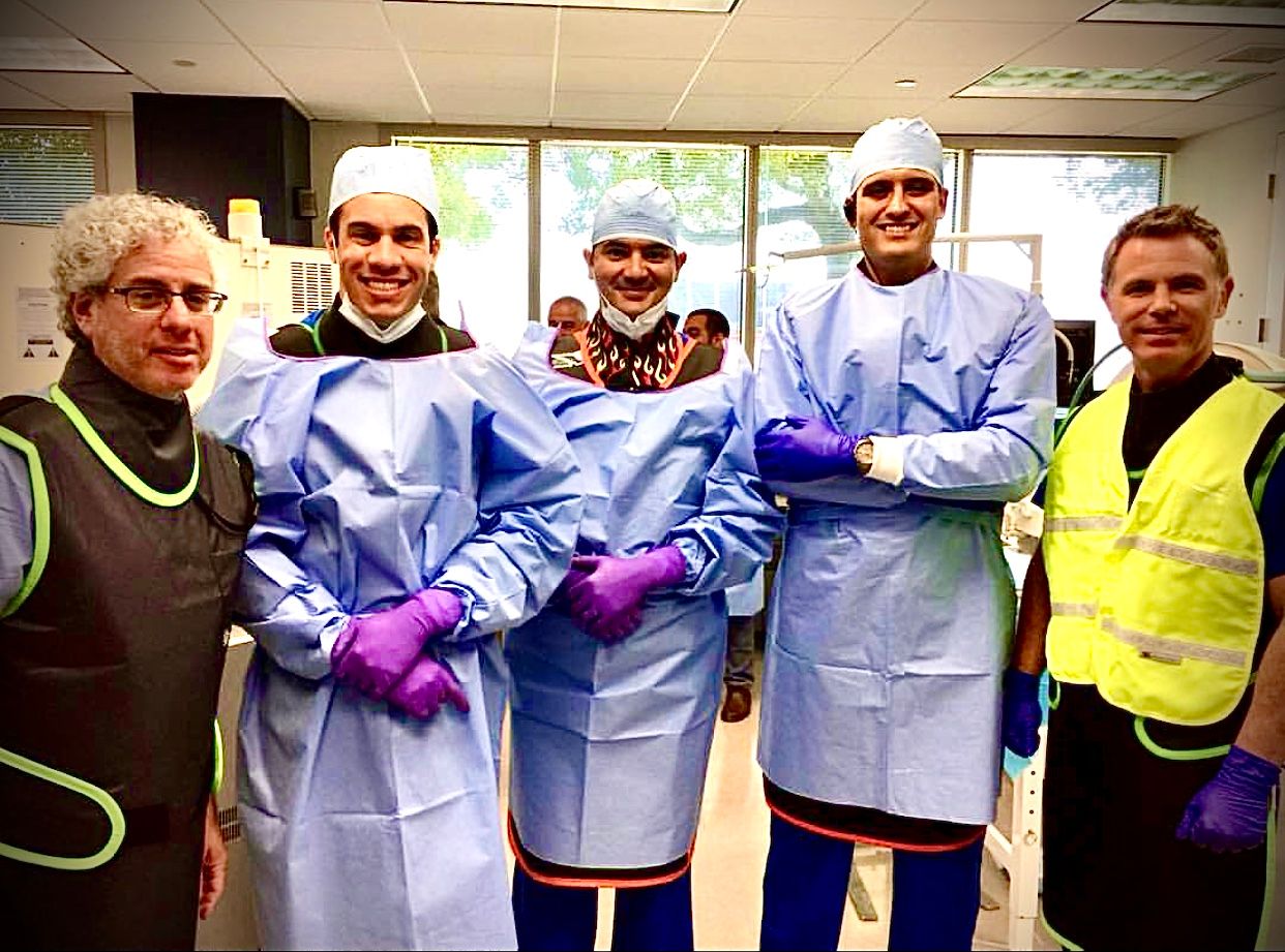 Rodolpho Rabello Pedrosa Costa-30