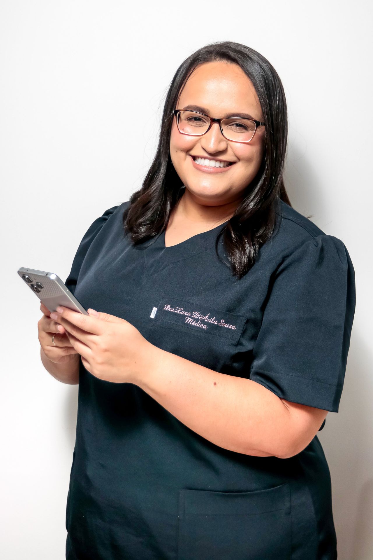 Lara D' Ávila Silva Sousa-1