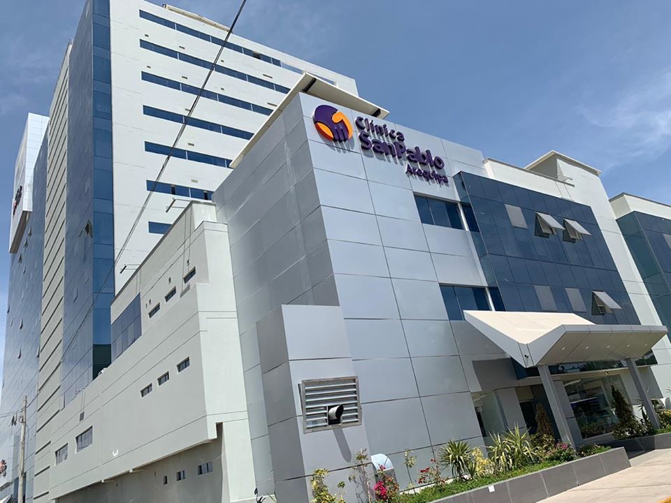 Luis E. Medina Fernández-12