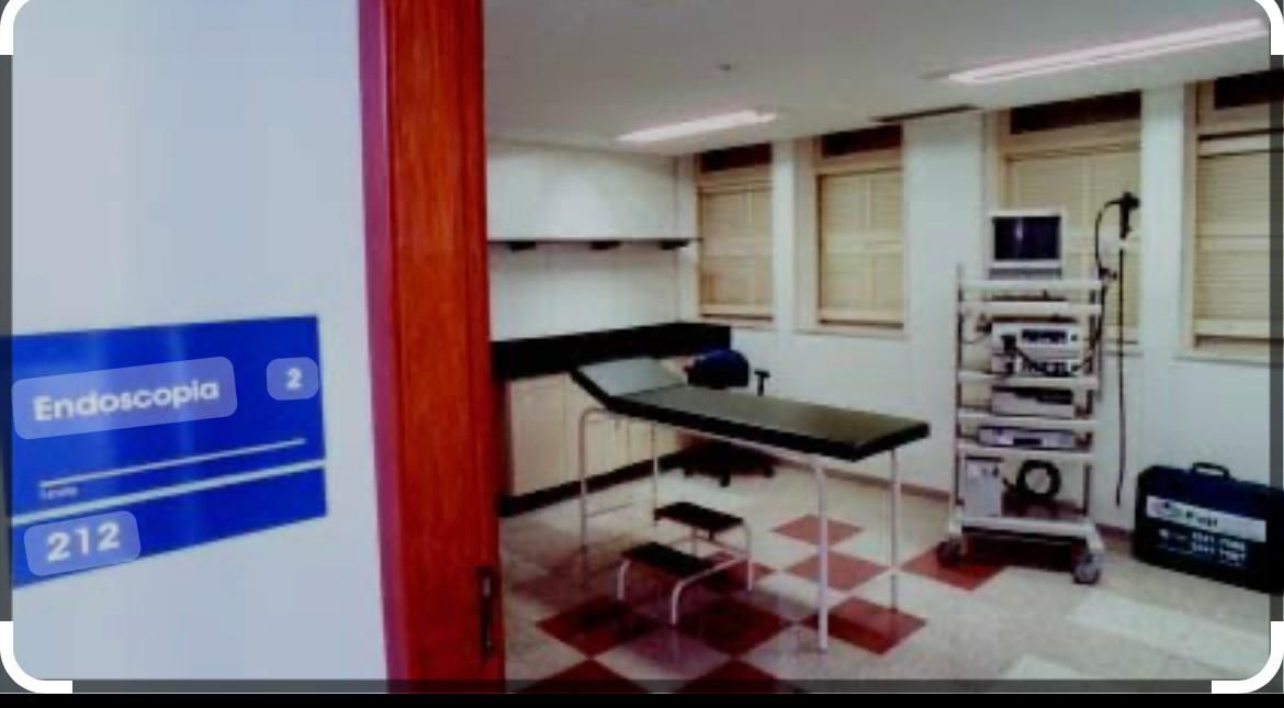 Rodrigo Roda Rodrigues Da Silva-3