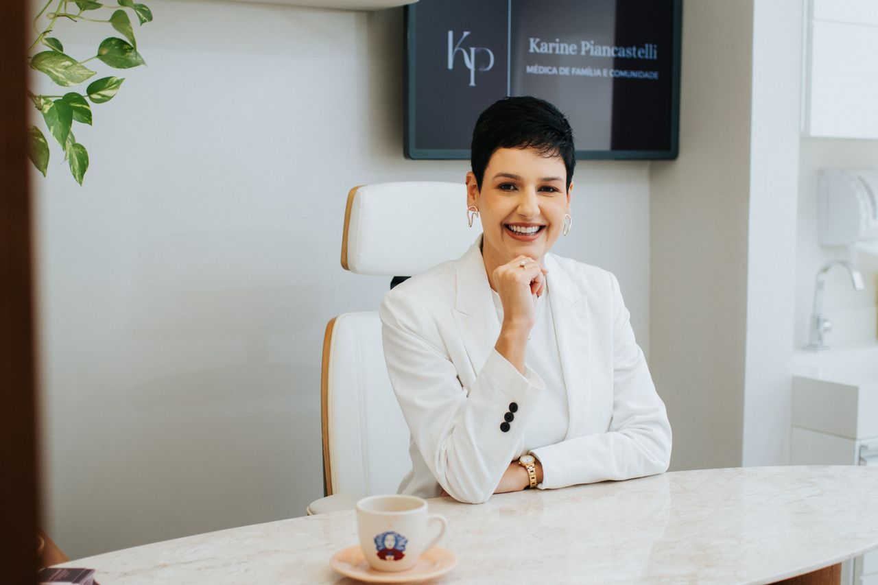 Karine Piancastelli-0