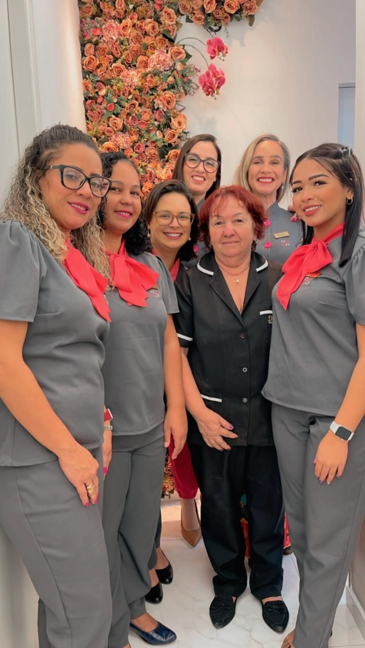 Fernanda Archipéva-20