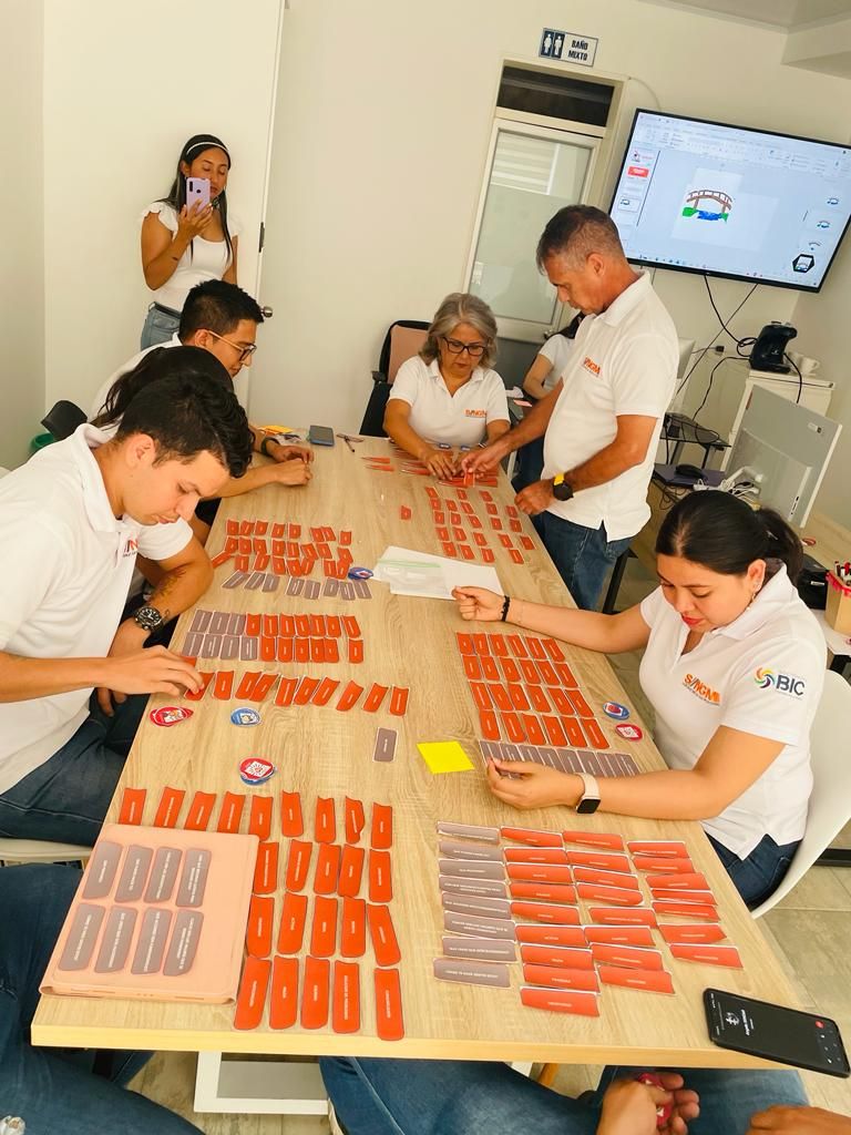 Margarita Mantilla Mejía-15