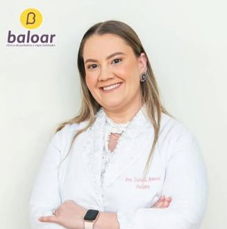 Isabella Armond Castro .-0