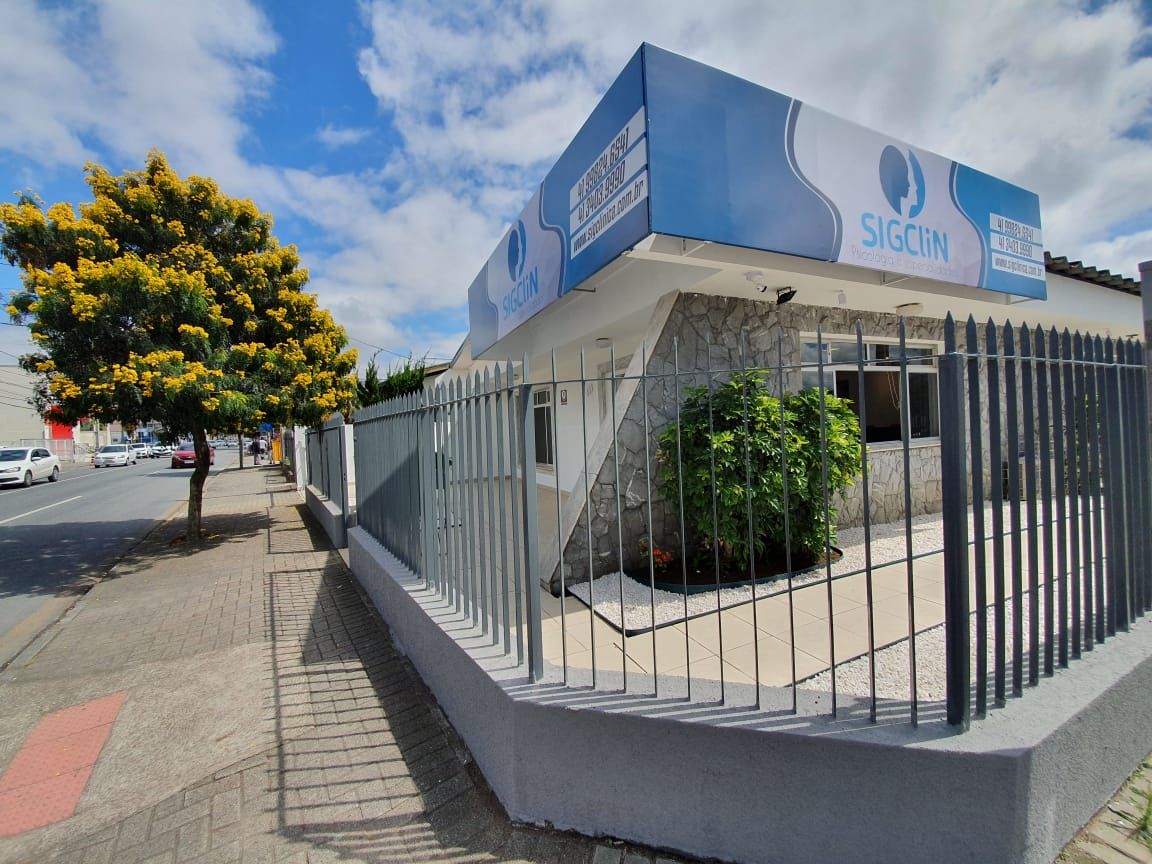 Fabíola Helena Rocha-13