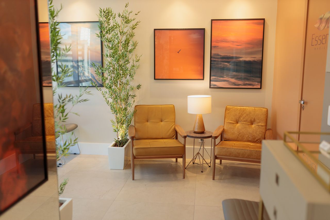 Debora Hoffmann Loro-0