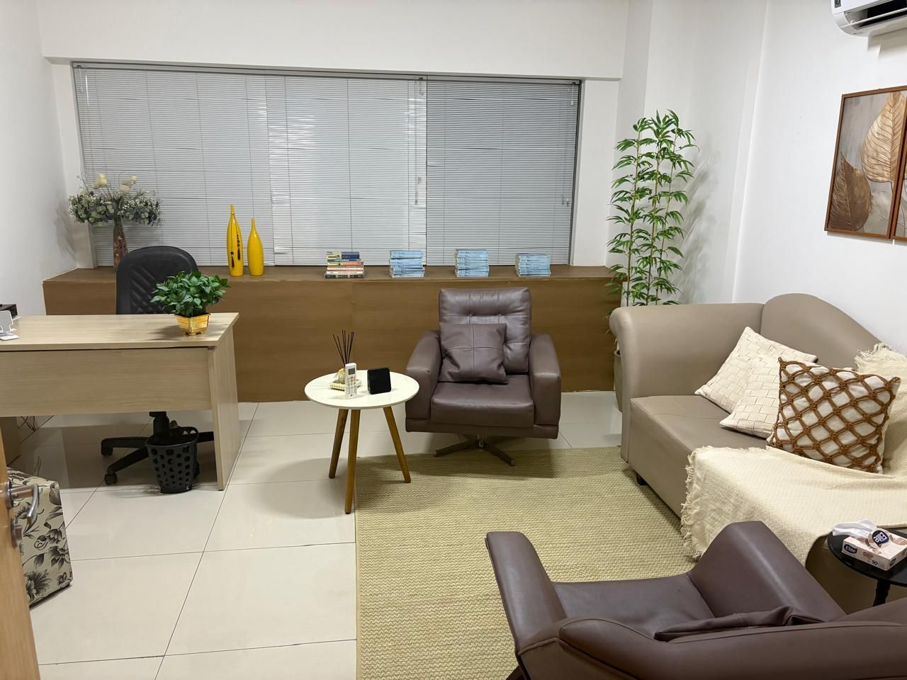 Amanda Hipólito Mendes De Oliveira-4