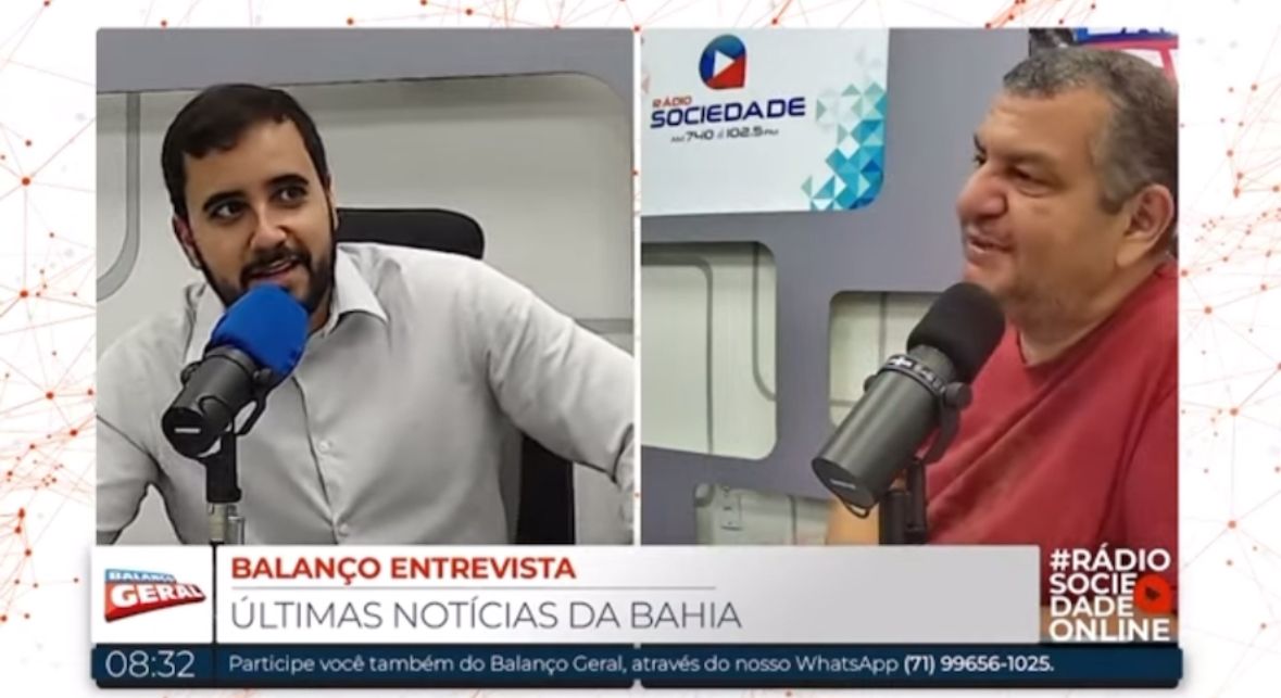 Carlos Augusto De Carvalho Carrera-2