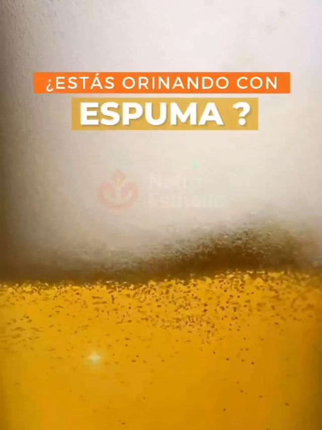 Santos Enrique Pérez Pozo-7