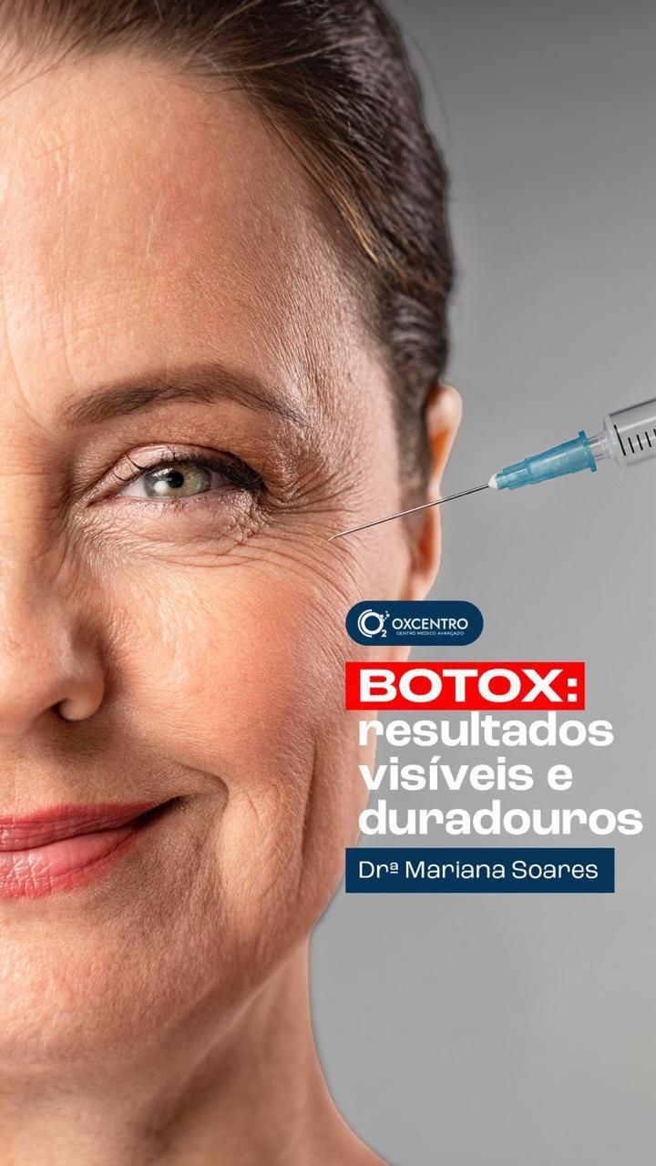 Mariana Soares Ferreira-0