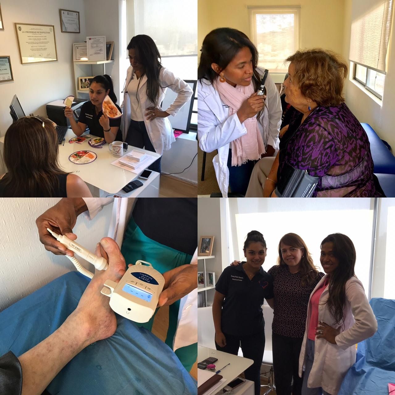 Linda Viviana Manuel Alvarez-3