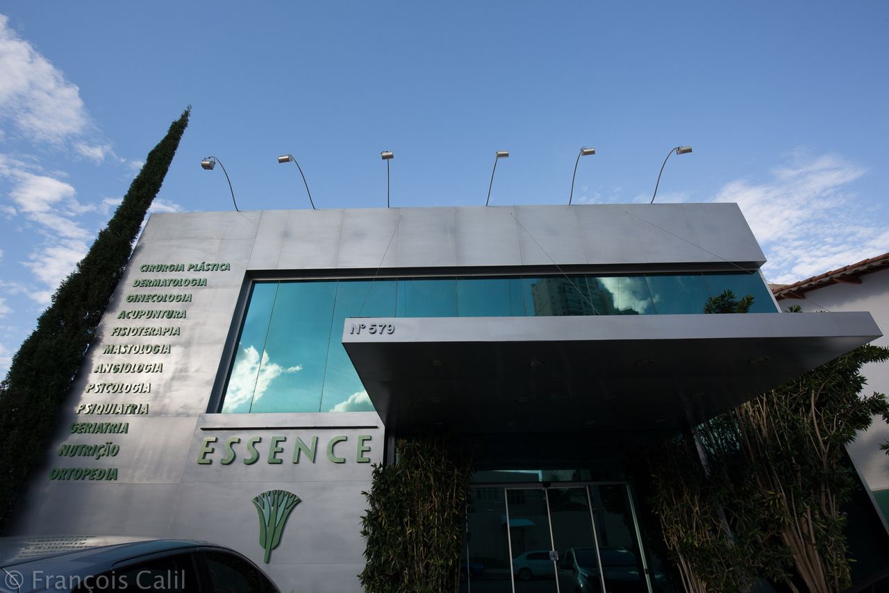 Hugo Santos Vieira-0