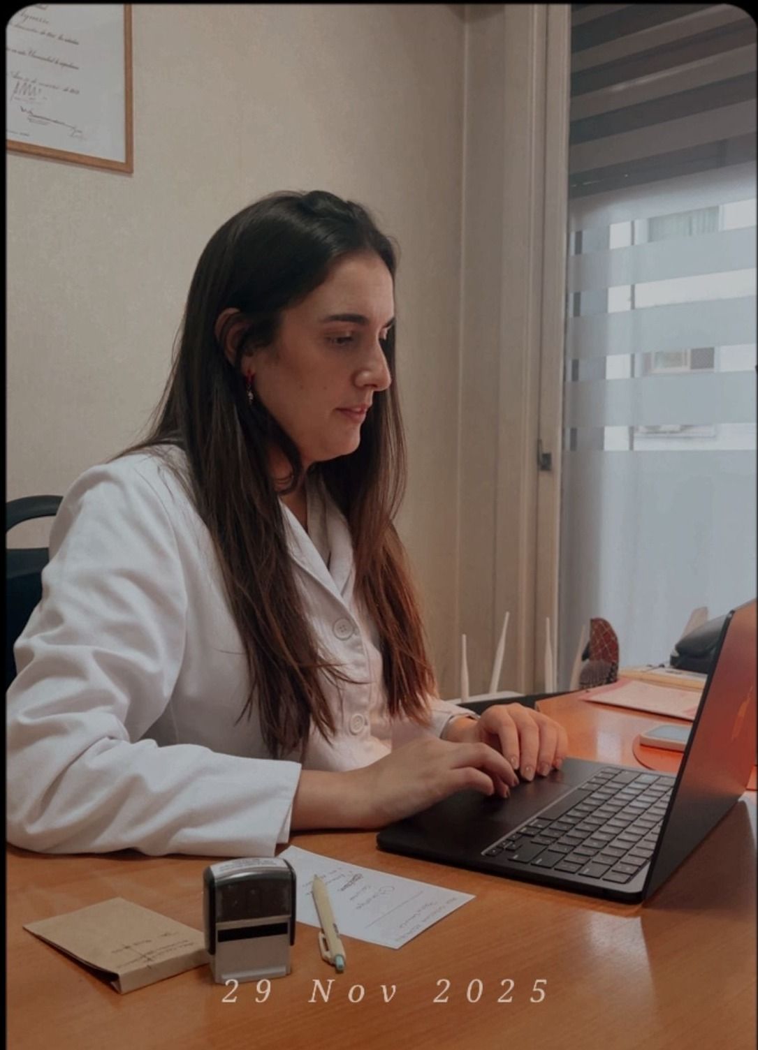 Maria Lujan  Gastaldi-0