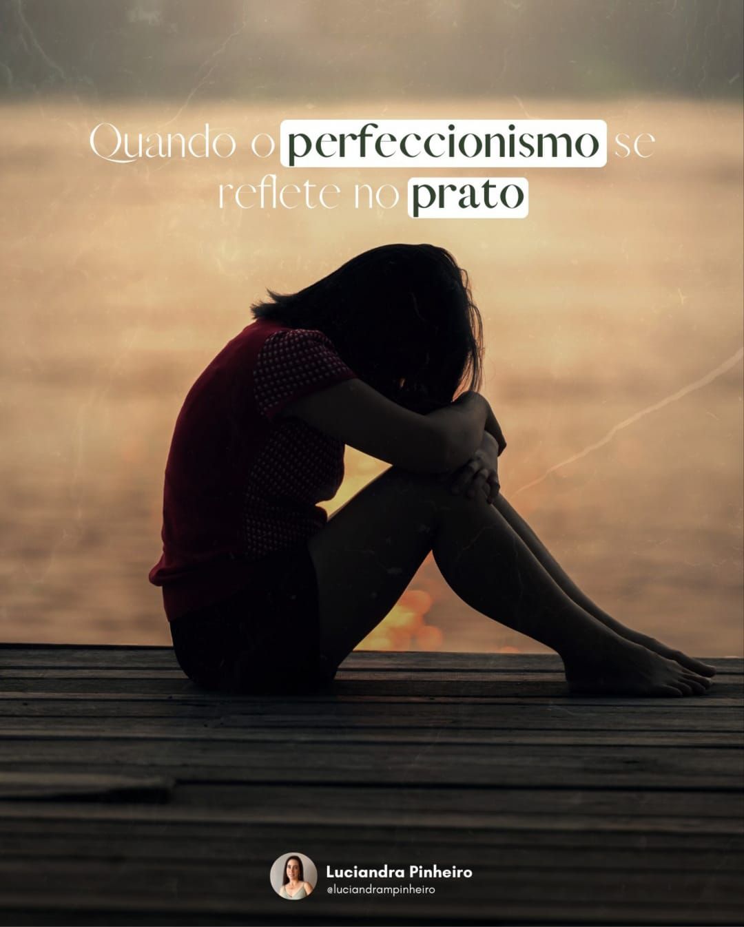 Luciandra Mendes Pinheiro-6