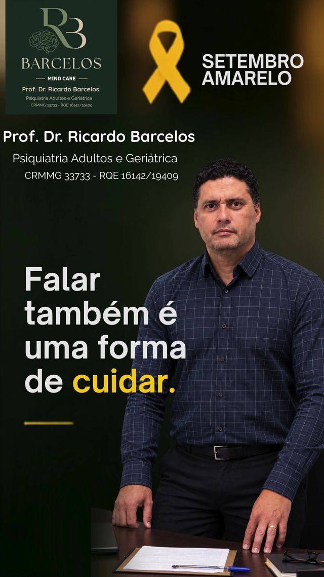 Ricardo Barcelos-4