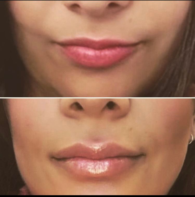 Jose Vicente Rocha Fernandez-36