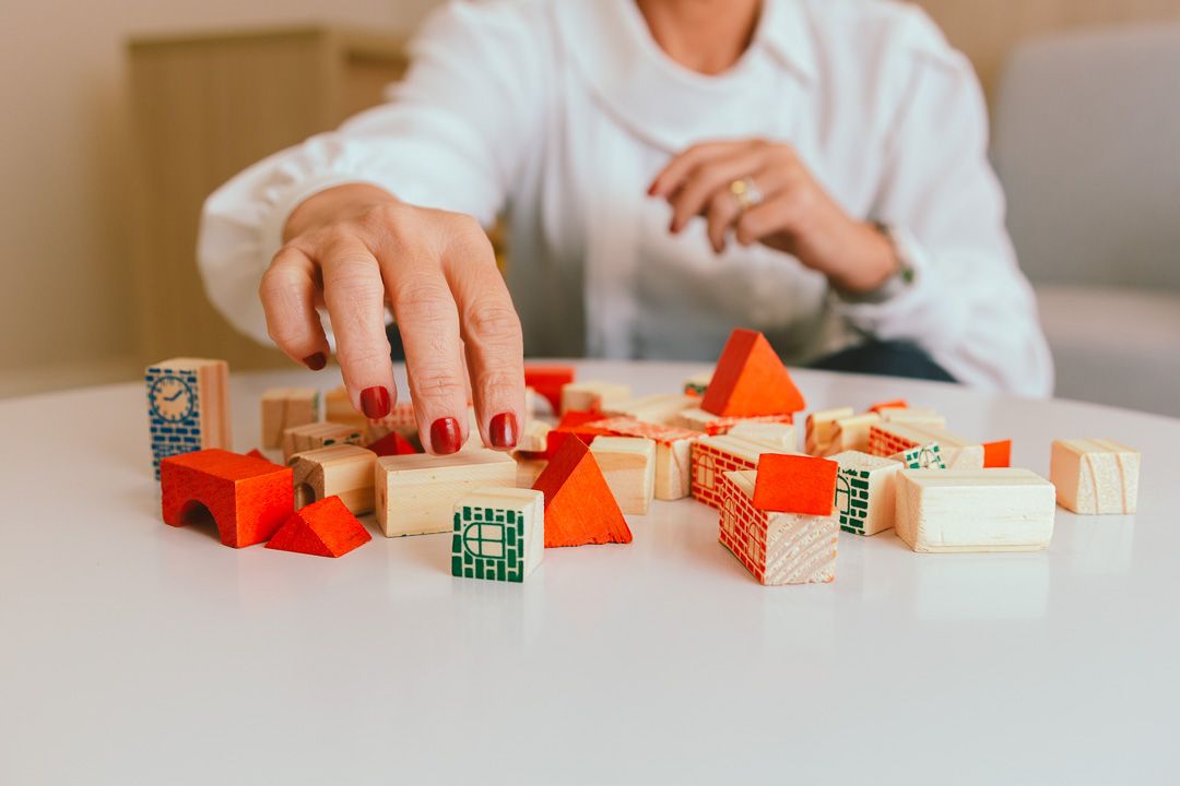 Ana Carolina Freitas-11