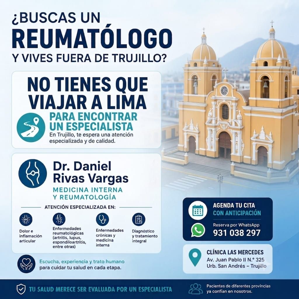 Daniel Rivas Vargas-10