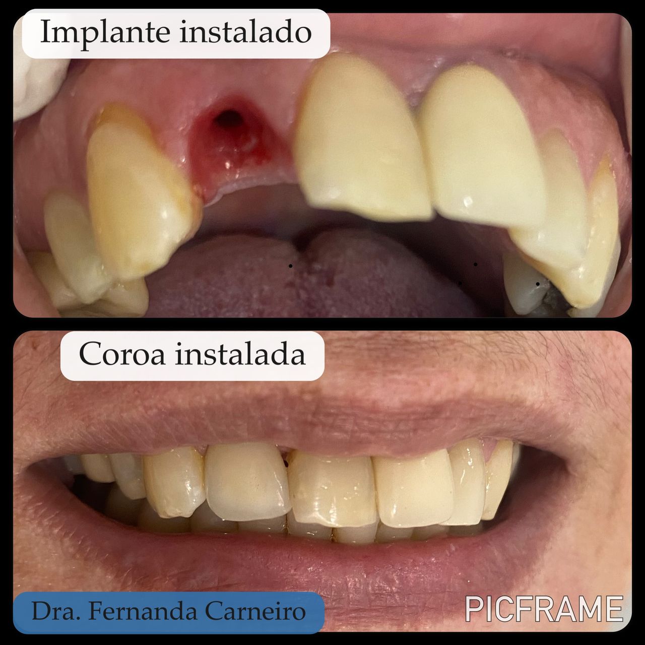 Fernanda Carneiro Pinto-24