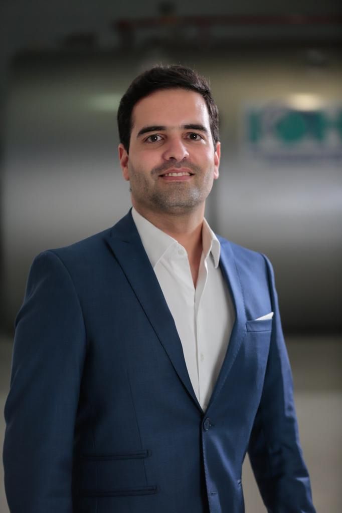 Alexandre Moreira Borges-1