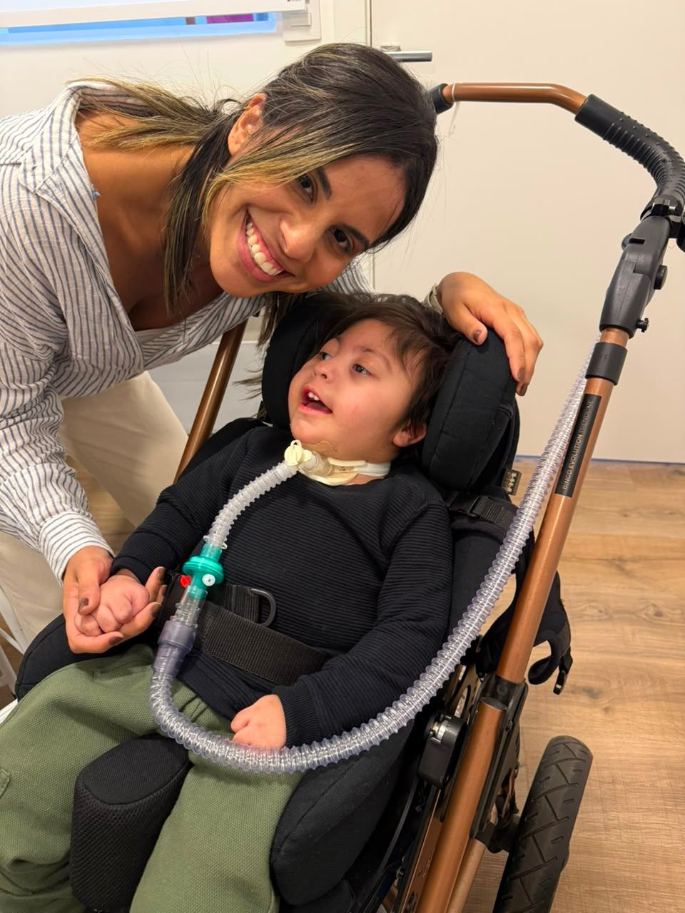 Bianca A.   Soares-13