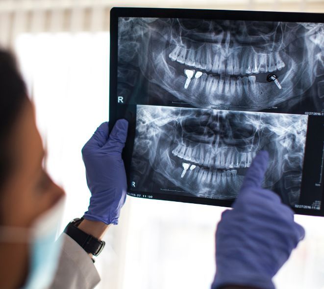 Mauricio Arias Merino-13