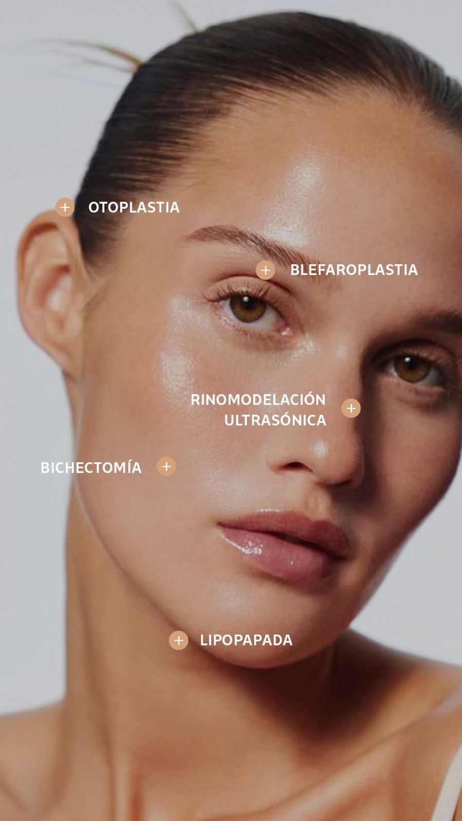 Alexandra Garcia-12