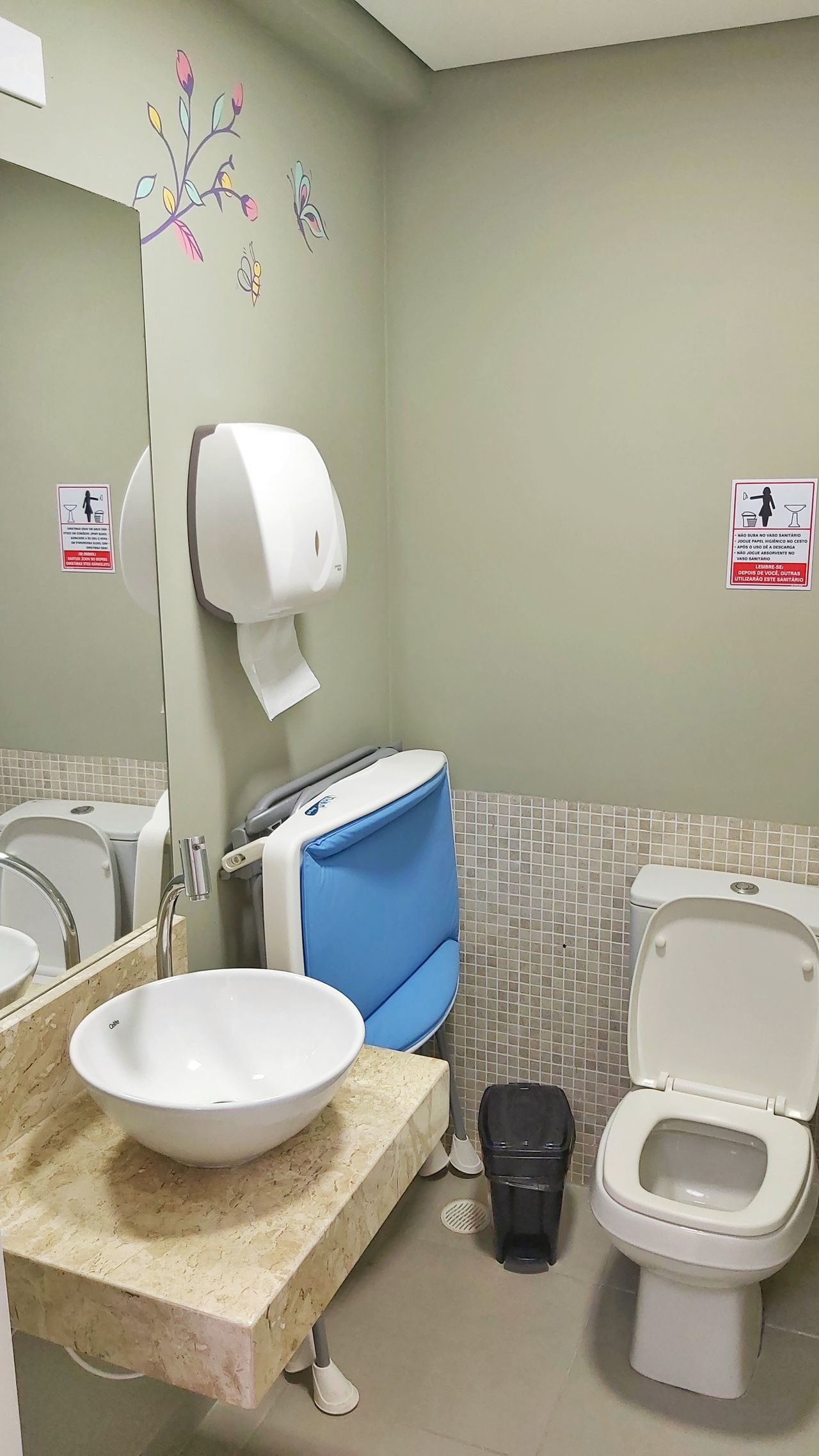 Renata Ramos Stopa-28