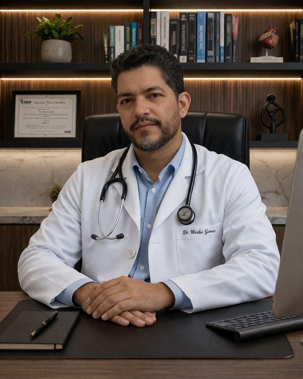 Weslei Gomes De Oliveira-1