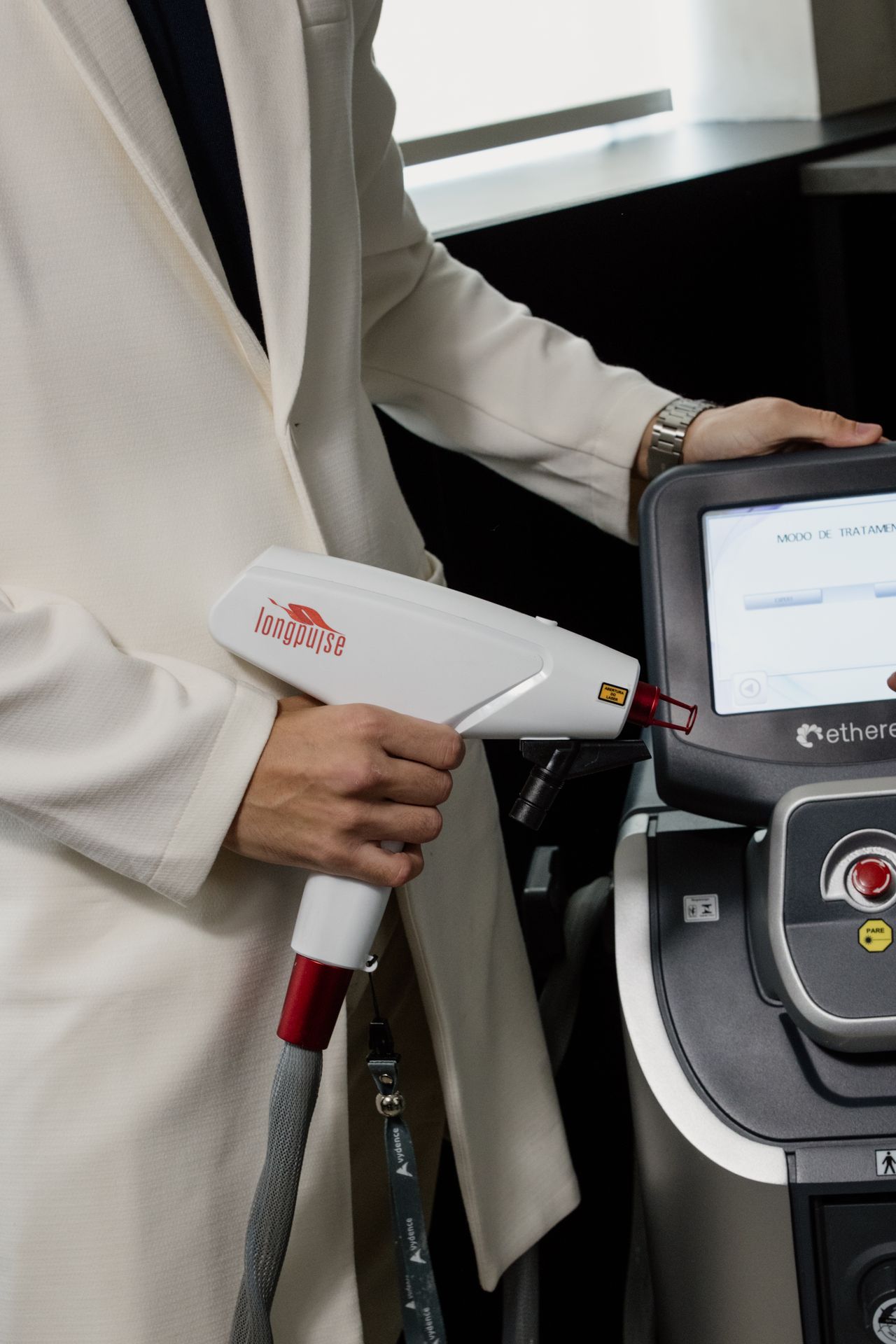 Marcelo Vinicius Moreira Loura-4