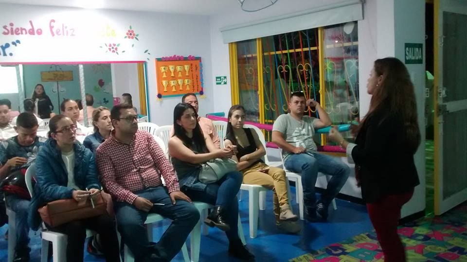 Sandra Liliana Quintero Castaño-9