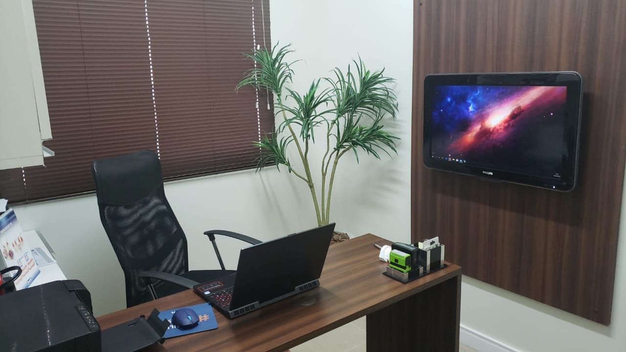 Rodrigo Vosiacki Rossi-6