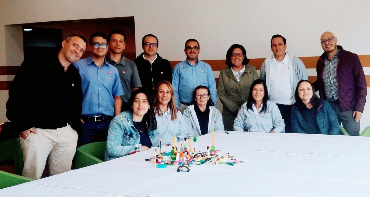 Diego Fabian Aldana Hernández-7