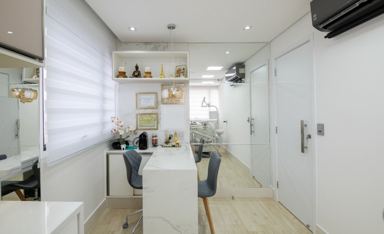 Mário Vítor Carcassola-8