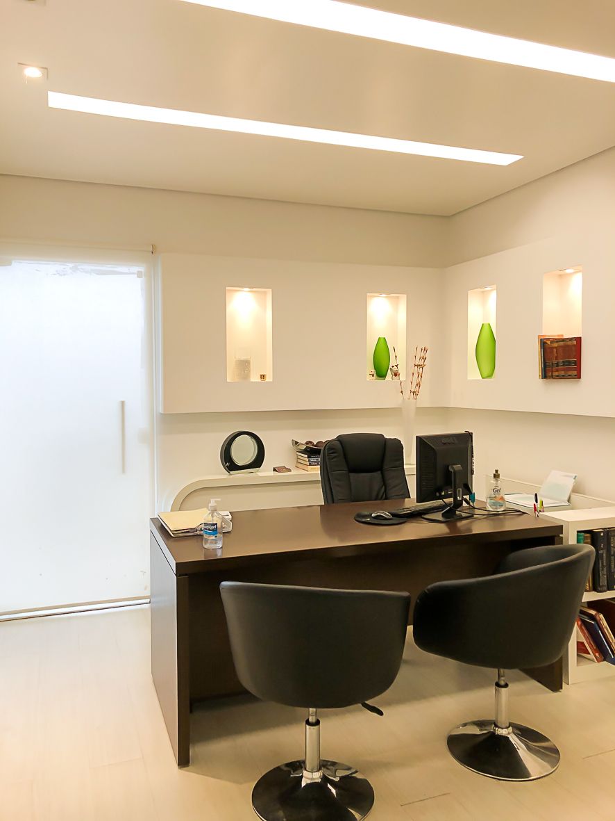 Renata Soalheiro Fávaro-7