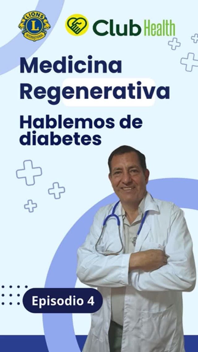 Raul Lopez Robledo-8