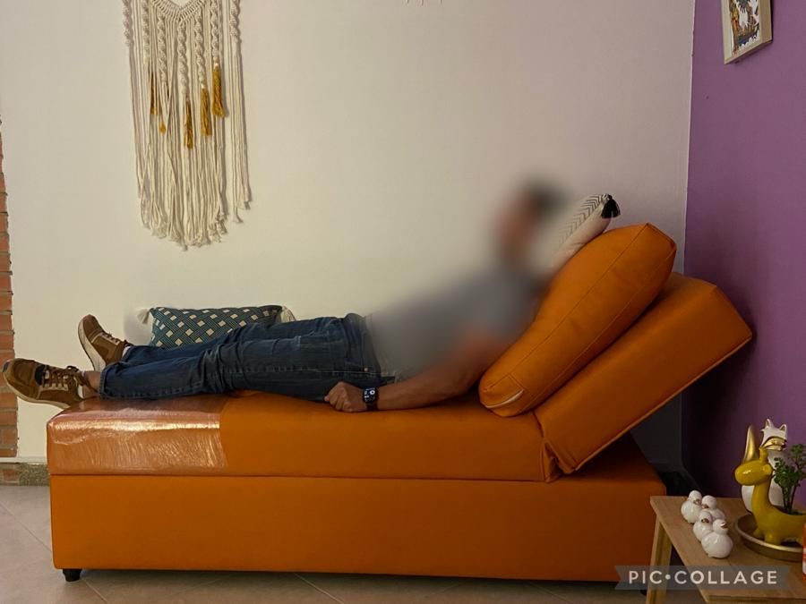 Eliana Cristina Serrano Pinto-52