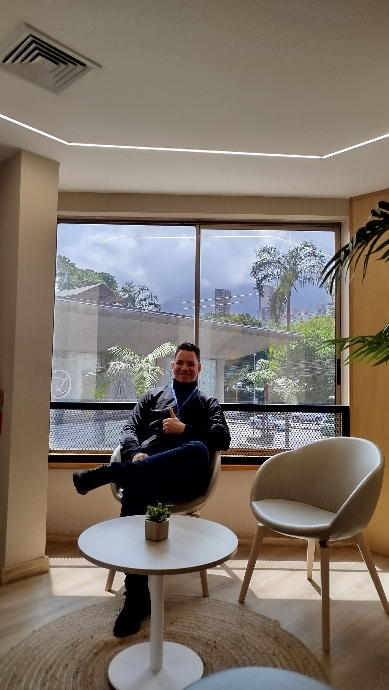 Luis Felipe Aragon Marulanda-2