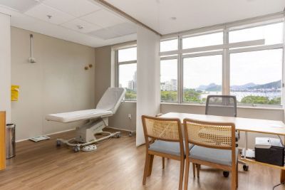 Nayane Gentil Ferreira-0