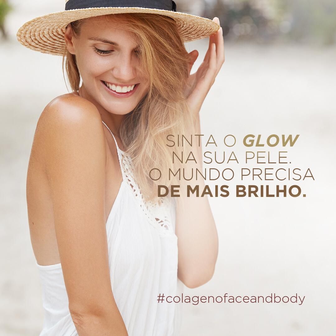 Ana Cristina Da Cruz Silva-28