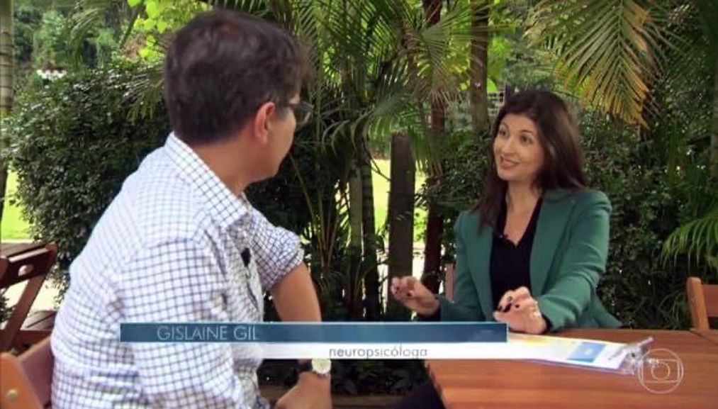Gislaine Gil-4
