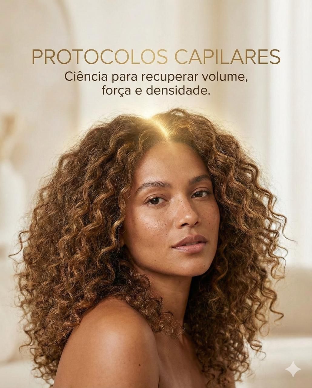 Lorena Martins De Barros-4