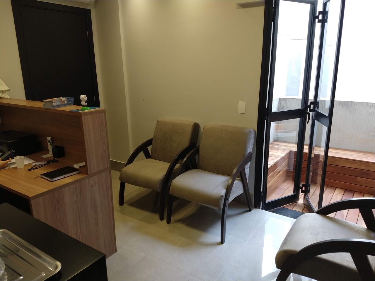 Denis Pimenta E Souza-39