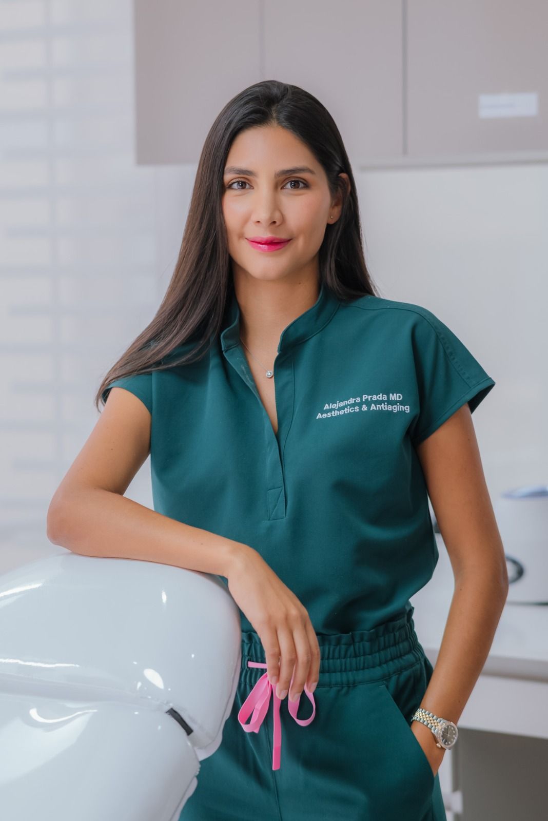 Silvia Alejandra Prada Lievano-2