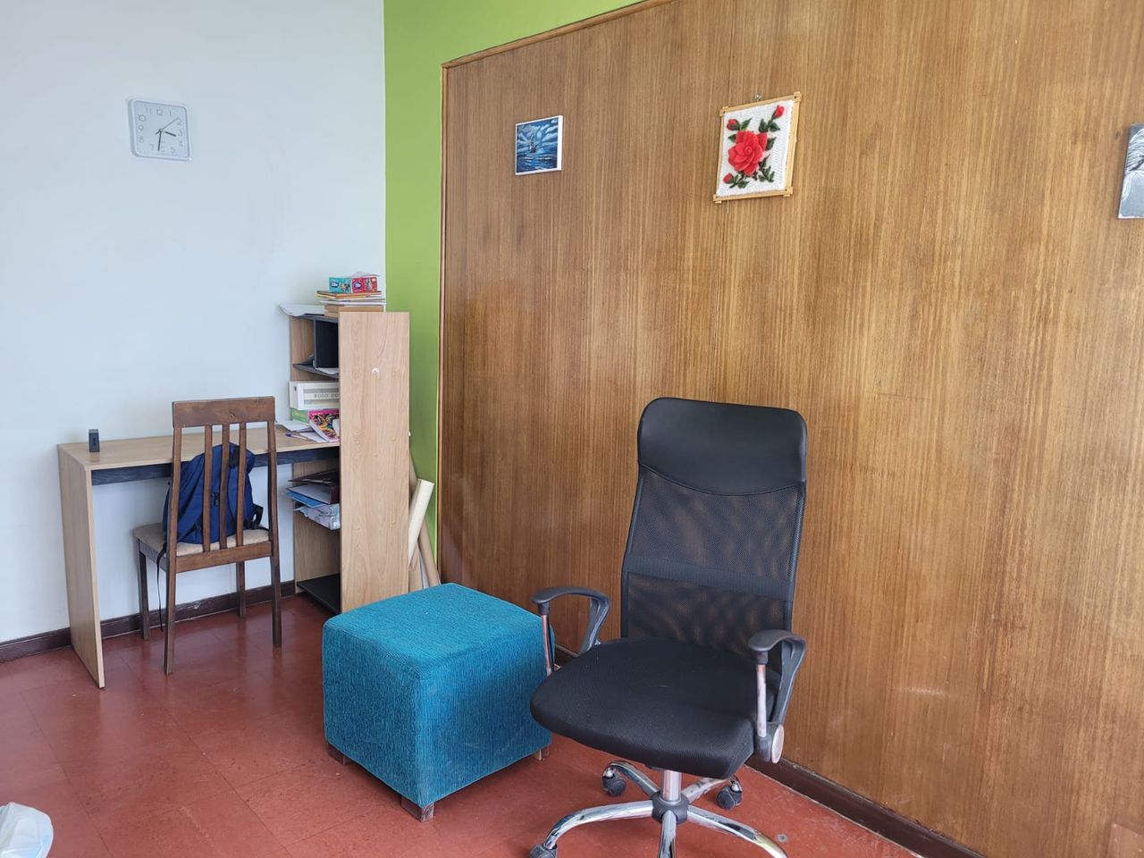 Katherine Constanza Osorio Muñoz-4