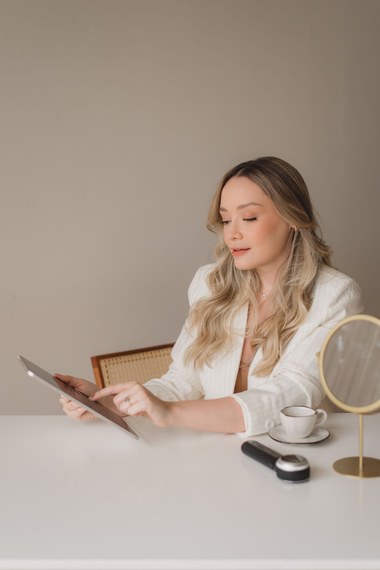 Ana Lívia De Castro-1