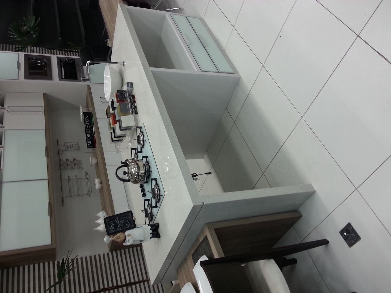 Ligia De Carvalho Abões Vercelli-2