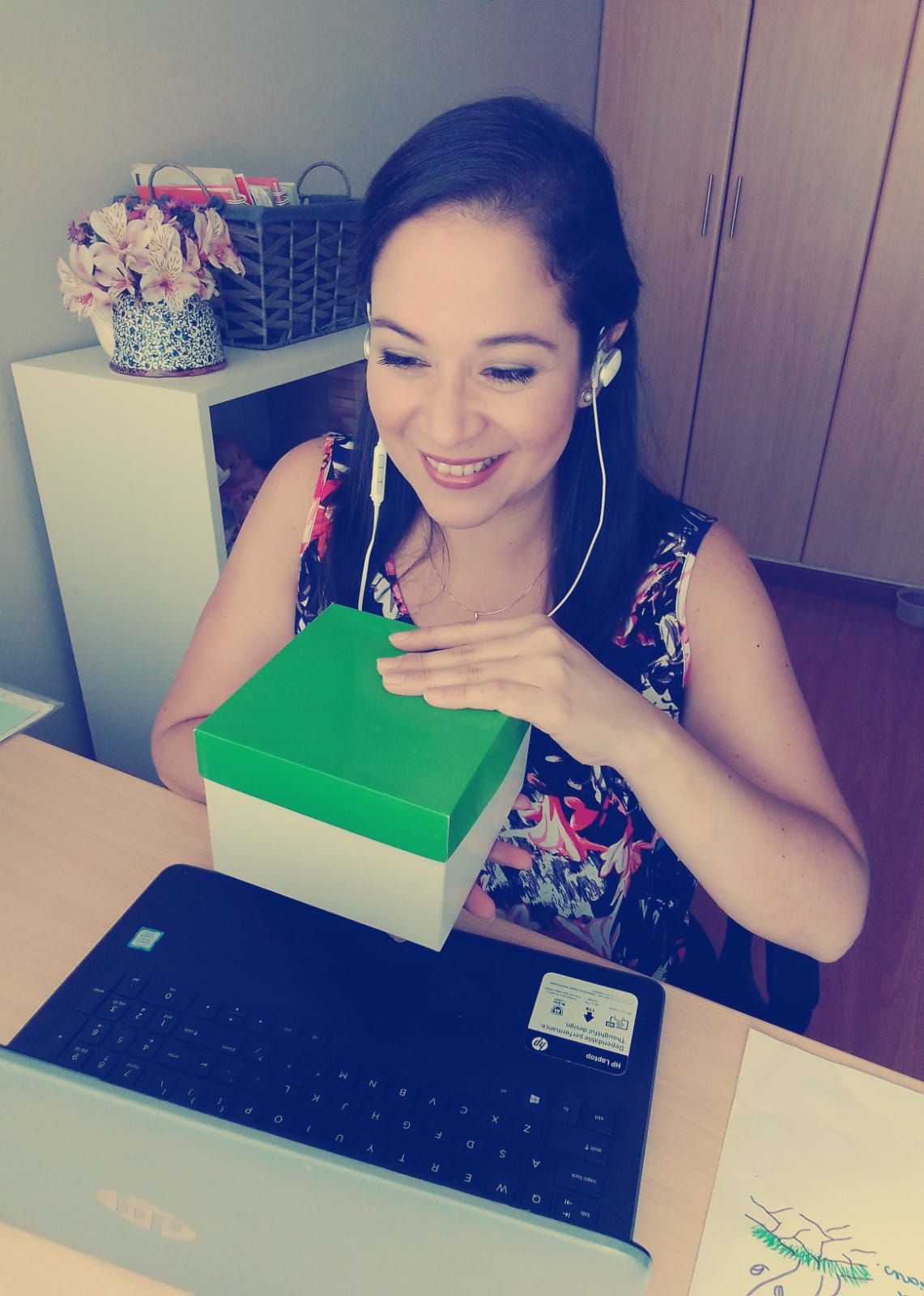 Claudia Cadenillas Alvarado-0