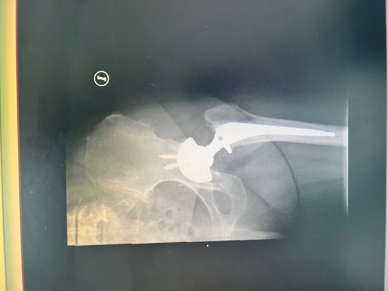 Ramiro Cieza Ojeda-11